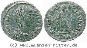 helena-mutter-constantinus-i-follis/rom~abo106.jpg