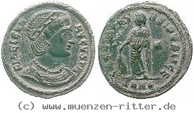 helena-mutter-constantinus-i-follis/rom~abo121.jpg