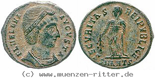 Klicken Sie auf das Bild um es auf Ihrem Rechner zu speichern helena-mutter-constantinus-i-follis/rom~abo122.jpg