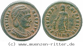 helena-mutter-constantinus-i-follis/rom~abo129.jpg