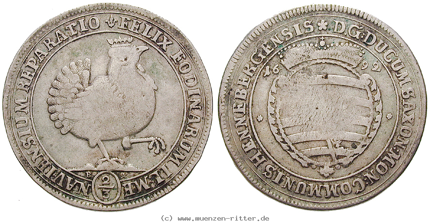Klicken Sie auf das Bild um es auf Ihrem Rechner zu speichern henneberg-grafschaft-gemeinschaftlich-mit-sachsen-2-3-taler/19000.jpg