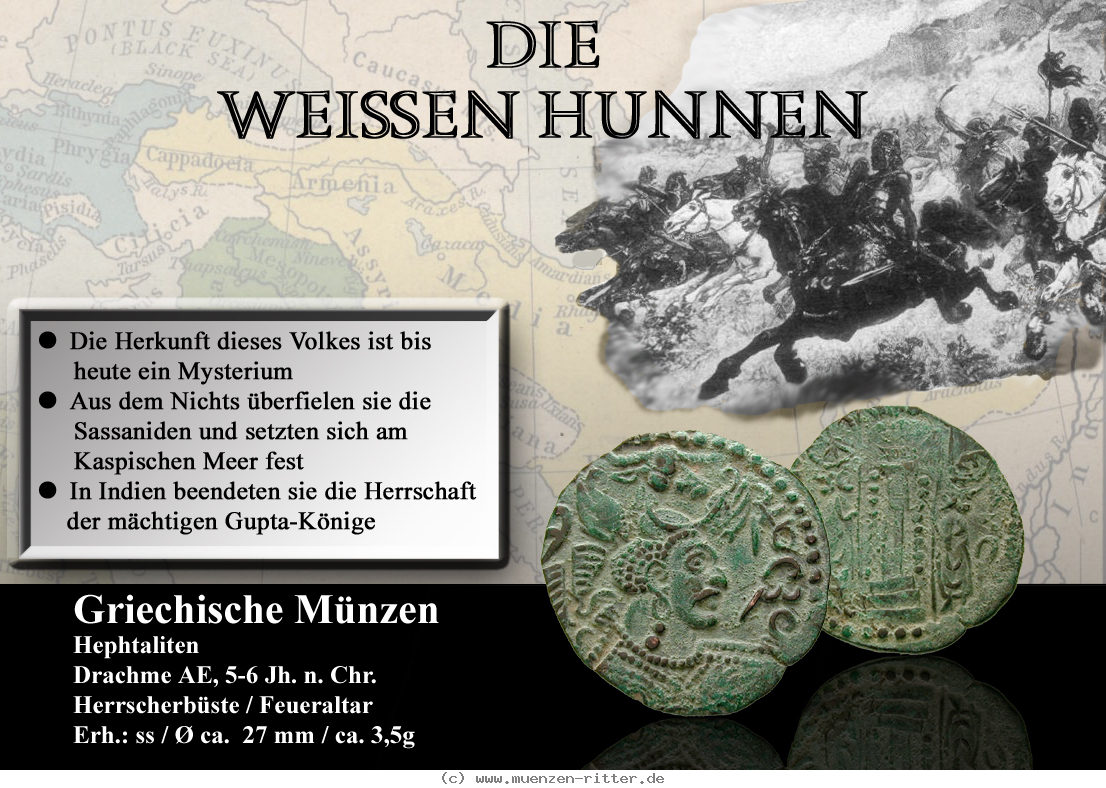 Klicken Sie auf das Bild um es auf Ihrem Rechner zu speichern hephtaliten-drachme/42317~angebot.jpg