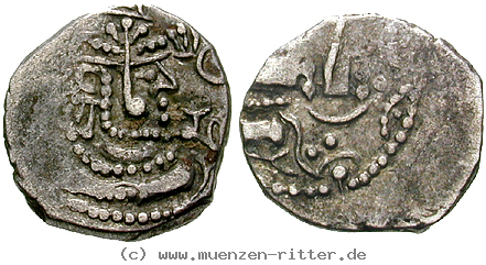 hephtaliten-drachme/egri9618.jpg