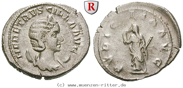 herennia-etruscilla-frau-des-traianus-decius-antoninian/11645.jpg