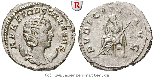 herennia-etruscilla-frau-des-traianus-decius-antoninian/11646.jpg