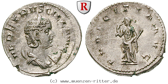 Klicken Sie auf das Bild um es auf Ihrem Rechner zu speichern herennia-etruscilla-frau-des-traianus-decius-antoninian/11647.jpg
