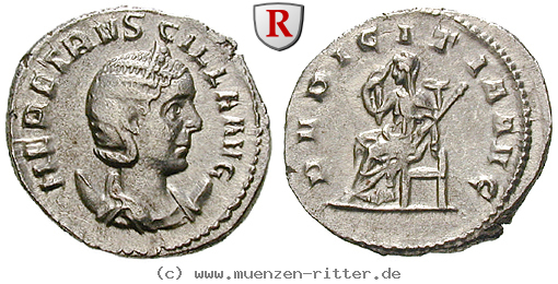 herennia-etruscilla-frau-des-traianus-decius-antoninian/20303.jpg