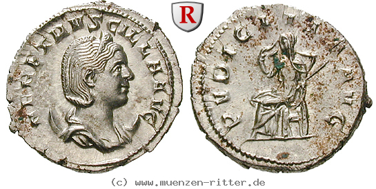 Klicken Sie auf das Bild um es auf Ihrem Rechner zu speichern herennia-etruscilla-frau-des-traianus-decius-antoninian/20304.jpg