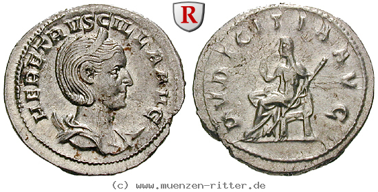 herennia-etruscilla-frau-des-traianus-decius-antoninian/20306.jpg