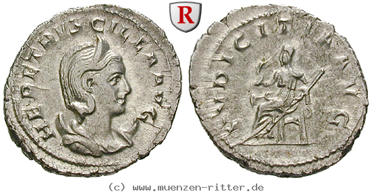 herennia-etruscilla-frau-des-traianus-decius-antoninian/20308.jpg