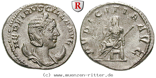 herennia-etruscilla-frau-des-traianus-decius-antoninian/20309.jpg