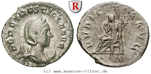 herennia-etruscilla-frau-des-traianus-decius-antoninian/20310.jpg