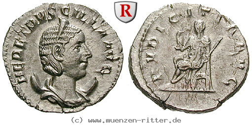 herennia-etruscilla-frau-des-traianus-decius-antoninian/20314.jpg