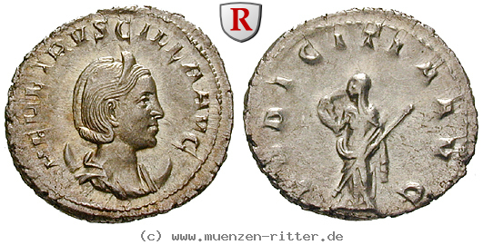herennia-etruscilla-frau-des-traianus-decius-antoninian/20316.jpg