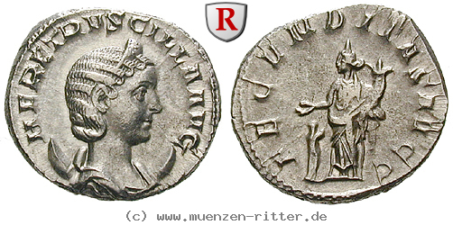 herennia-etruscilla-frau-des-traianus-decius-antoninian/20317.jpg