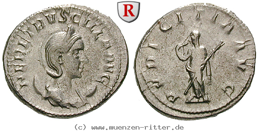 herennia-etruscilla-frau-des-traianus-decius-antoninian/20318.jpg