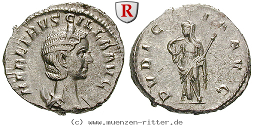 herennia-etruscilla-frau-des-traianus-decius-antoninian/20319.jpg