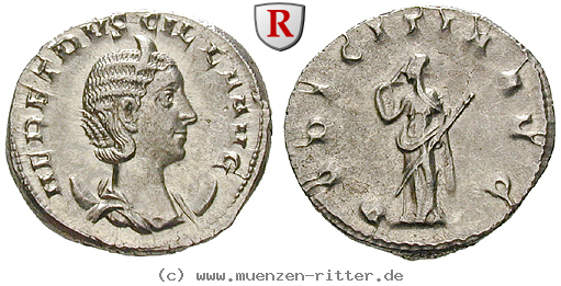 herennia-etruscilla-frau-des-traianus-decius-antoninian/20320.jpg