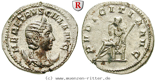 herennia-etruscilla-frau-des-traianus-decius-antoninian/29684.jpg