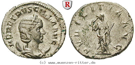 Klicken Sie auf das Bild um es auf Ihrem Rechner zu speichern herennia-etruscilla-frau-des-traianus-decius-antoninian/36502.jpg