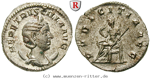 herennia-etruscilla-frau-des-traianus-decius-antoninian/36503.jpg