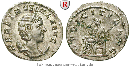 herennia-etruscilla-frau-des-traianus-decius-antoninian/36504.jpg