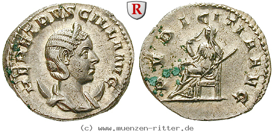 herennia-etruscilla-frau-des-traianus-decius-antoninian/40336.jpg