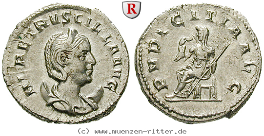 herennia-etruscilla-frau-des-traianus-decius-antoninian/43254.jpg