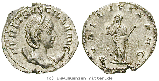 herennia-etruscilla-frau-des-traianus-decius-antoninian/44423.jpg