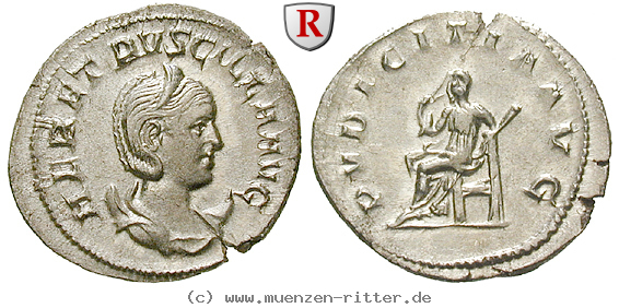 herennia-etruscilla-frau-des-traianus-decius-antoninian/46625.jpg