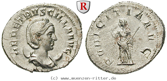 herennia-etruscilla-frau-des-traianus-decius-antoninian/46626.jpg