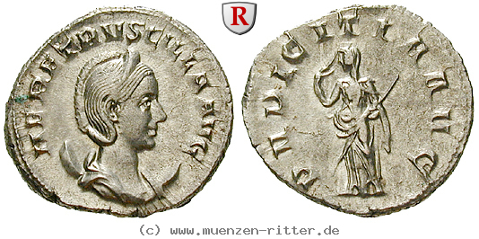 herennia-etruscilla-frau-des-traianus-decius-antoninian/47153.jpg