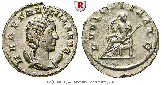 herennia-etruscilla-frau-des-traianus-decius-antoninian/47829.jpg