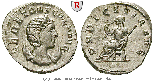 herennia-etruscilla-frau-des-traianus-decius-antoninian/52072.jpg