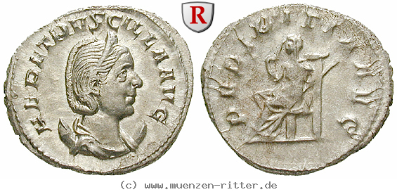 herennia-etruscilla-frau-des-traianus-decius-antoninian/54884.jpg