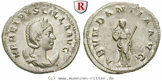 herennia-etruscilla-frau-des-traianus-decius-antoninian/54885.jpg