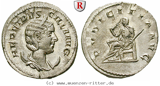 herennia-etruscilla-frau-des-traianus-decius-antoninian/55132.jpg