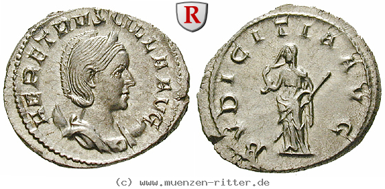 herennia-etruscilla-frau-des-traianus-decius-antoninian/55134.jpg