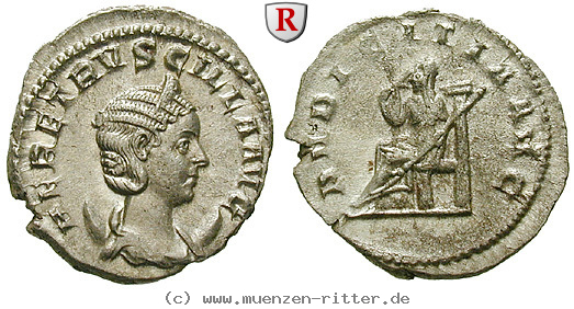 herennia-etruscilla-frau-des-traianus-decius-antoninian/57570.jpg