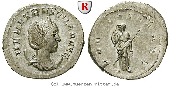Klicken Sie auf das Bild um es auf Ihrem Rechner zu speichern herennia-etruscilla-frau-des-traianus-decius-antoninian/57571.jpg