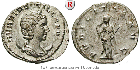 Klicken Sie auf das Bild um es auf Ihrem Rechner zu speichern herennia-etruscilla-frau-des-traianus-decius-antoninian/62364.jpg