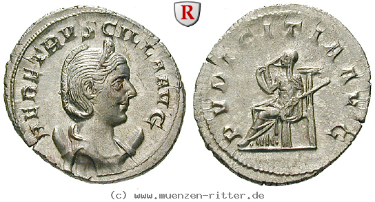 herennia-etruscilla-frau-des-traianus-decius-antoninian/64196.jpg