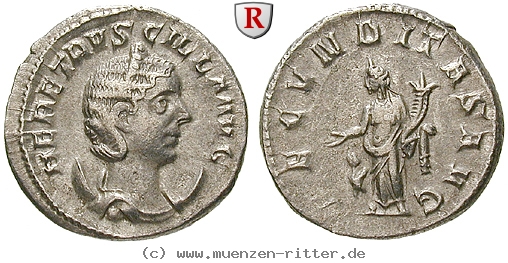 herennia-etruscilla-frau-des-traianus-decius-antoninian/98498.jpg