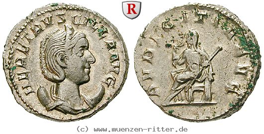 herennia-etruscilla-frau-des-traianus-decius-antoninian/erom5329.jpg