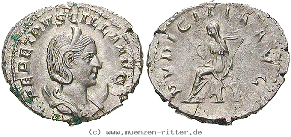 Klicken Sie auf das Bild um es auf Ihrem Rechner zu speichern herennia-etruscilla-frau-des-traianus-decius-antoninian/erom5332.jpg