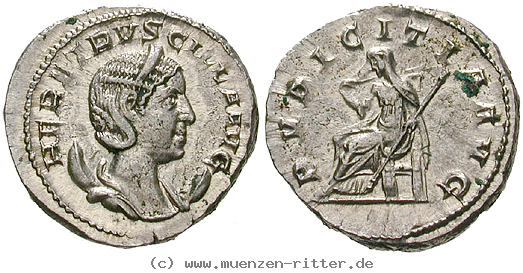 herennia-etruscilla-frau-des-traianus-decius-antoninian/erom5334.jpg