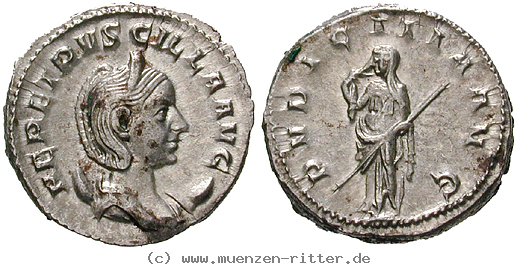 herennia-etruscilla-frau-des-traianus-decius-antoninian/erom5336.jpg