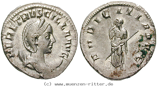 Klicken Sie auf das Bild um es auf Ihrem Rechner zu speichern herennia-etruscilla-frau-des-traianus-decius-antoninian/erom5380.jpg