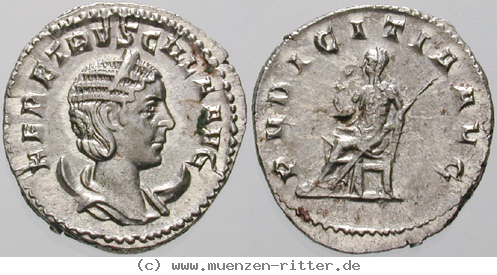 herennia-etruscilla-frau-des-traianus-decius-antoninian/erom9581.jpg