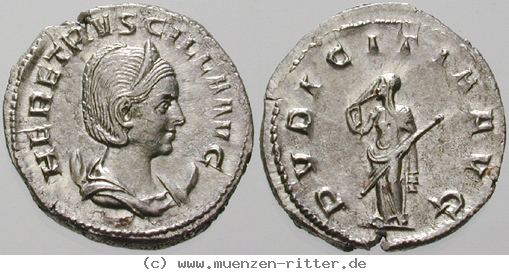 herennia-etruscilla-frau-des-traianus-decius-antoninian/erom9583.jpg